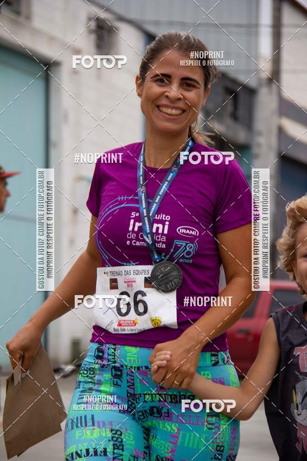 Buy your photos of the eventTrein�o das Equipes on Fotop