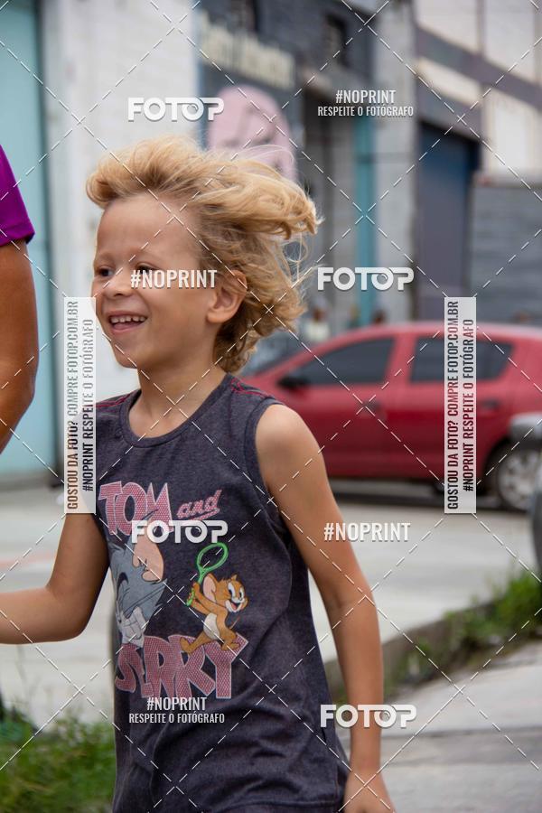 Buy your photos of the eventTrein�o das Equipes on Fotop