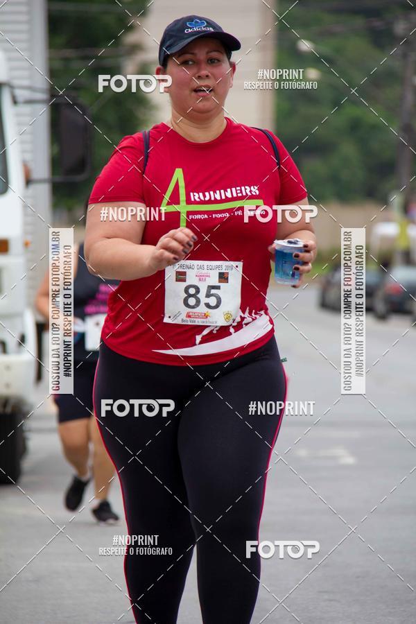 Buy your photos of the eventTrein�o das Equipes on Fotop