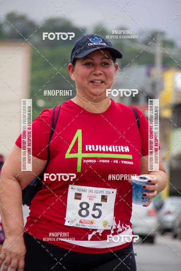 Buy your photos of the eventTrein�o das Equipes on Fotop