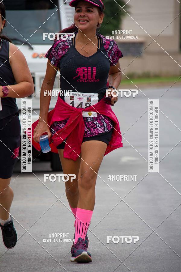 Buy your photos of the eventTrein�o das Equipes on Fotop