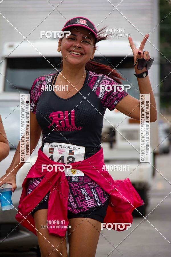 Buy your photos of the eventTrein�o das Equipes on Fotop