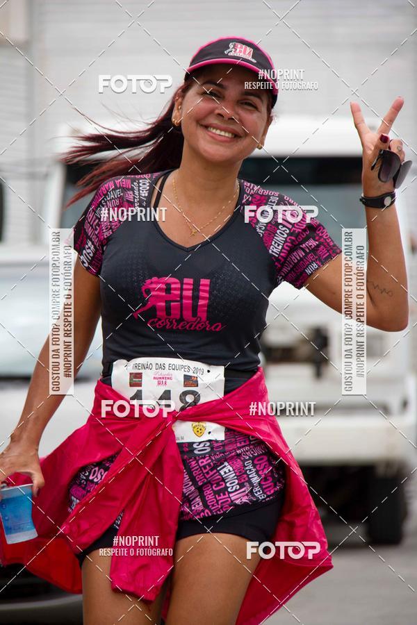 Buy your photos of the eventTrein�o das Equipes on Fotop