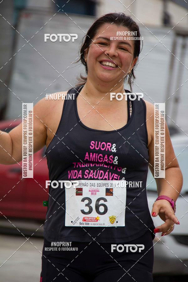 Buy your photos of the eventTrein�o das Equipes on Fotop