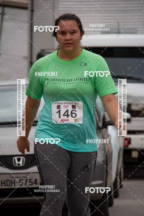 Buy your photos of the eventTrein�o das Equipes on Fotop