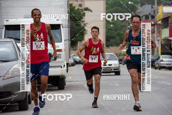 Buy your photos of the eventTrein�o das Equipes on Fotop