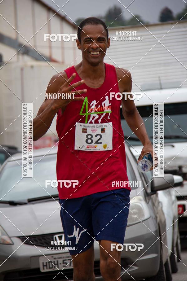 Buy your photos of the eventTrein�o das Equipes on Fotop