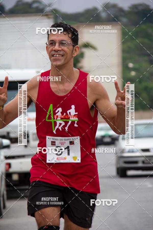 Buy your photos of the eventTrein�o das Equipes on Fotop