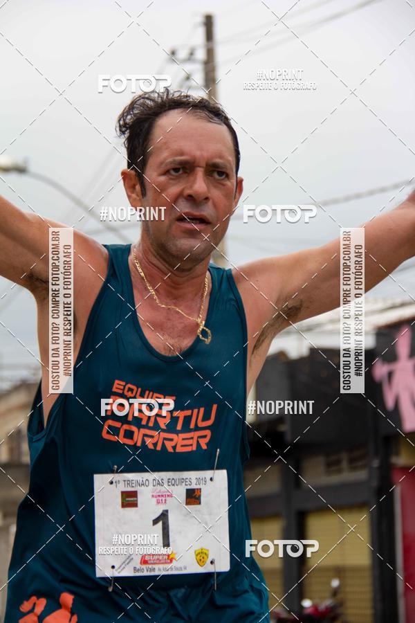 Buy your photos of the eventTrein�o das Equipes on Fotop