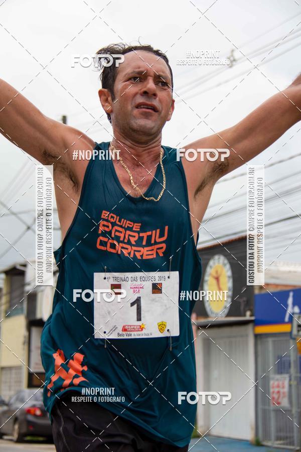 Buy your photos of the eventTrein�o das Equipes on Fotop