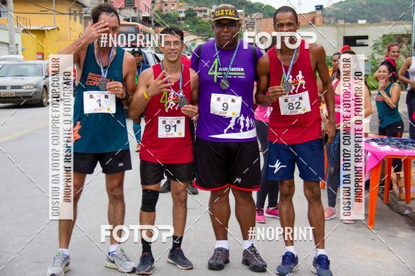 Buy your photos of the eventTrein�o das Equipes on Fotop