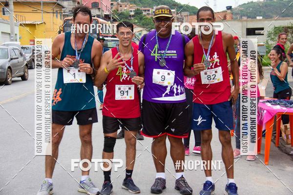 Buy your photos of the eventTrein�o das Equipes on Fotop