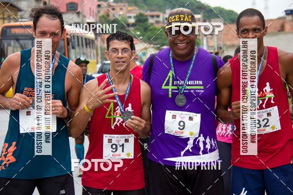 Buy your photos of the eventTrein�o das Equipes on Fotop