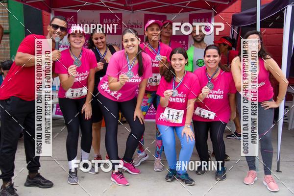 Buy your photos of the eventTrein�o das Equipes on Fotop