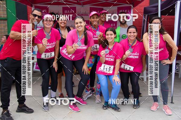 Buy your photos of the eventTrein�o das Equipes on Fotop