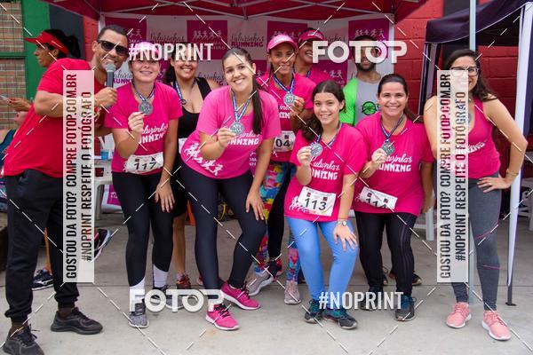 Buy your photos of the eventTrein�o das Equipes on Fotop