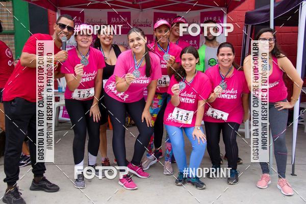 Buy your photos of the eventTrein�o das Equipes on Fotop