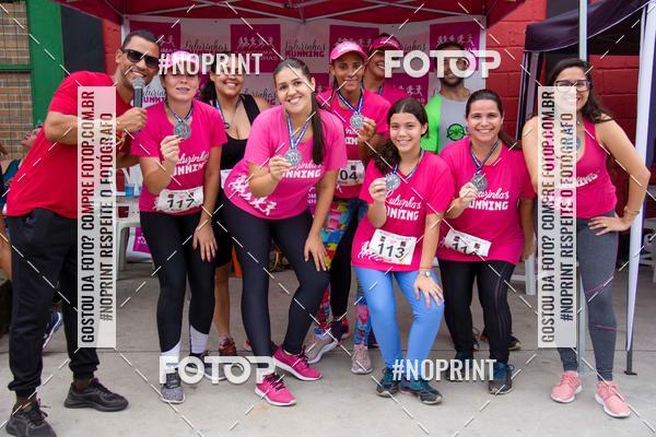 Buy your photos of the eventTrein�o das Equipes on Fotop
