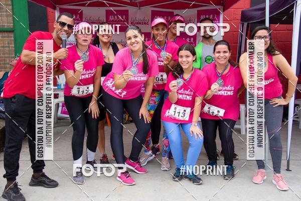 Buy your photos of the eventTrein�o das Equipes on Fotop