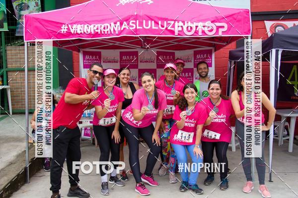 Buy your photos of the eventTrein�o das Equipes on Fotop