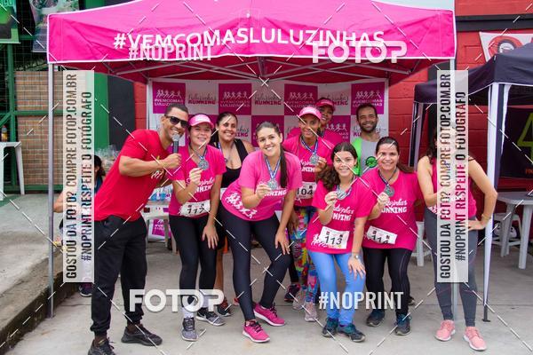 Buy your photos of the eventTrein�o das Equipes on Fotop
