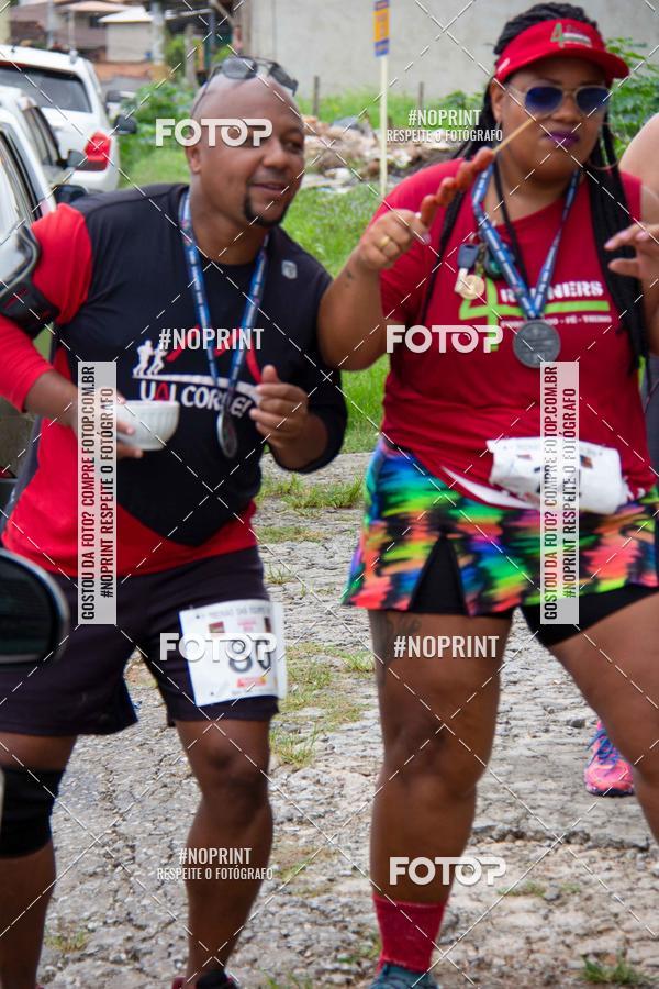 Buy your photos of the eventTrein�o das Equipes on Fotop