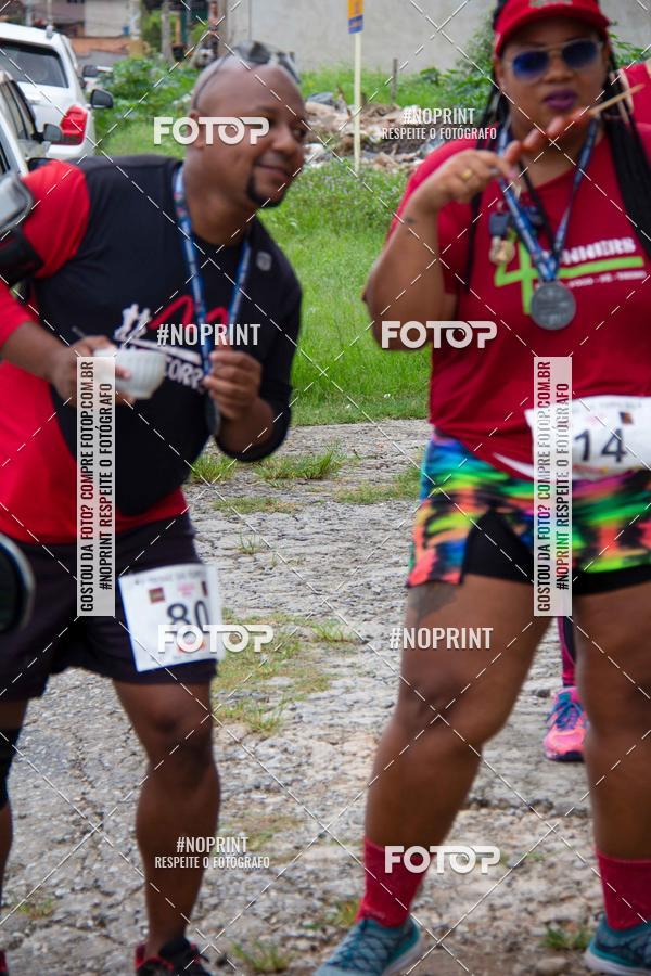 Buy your photos of the eventTrein�o das Equipes on Fotop