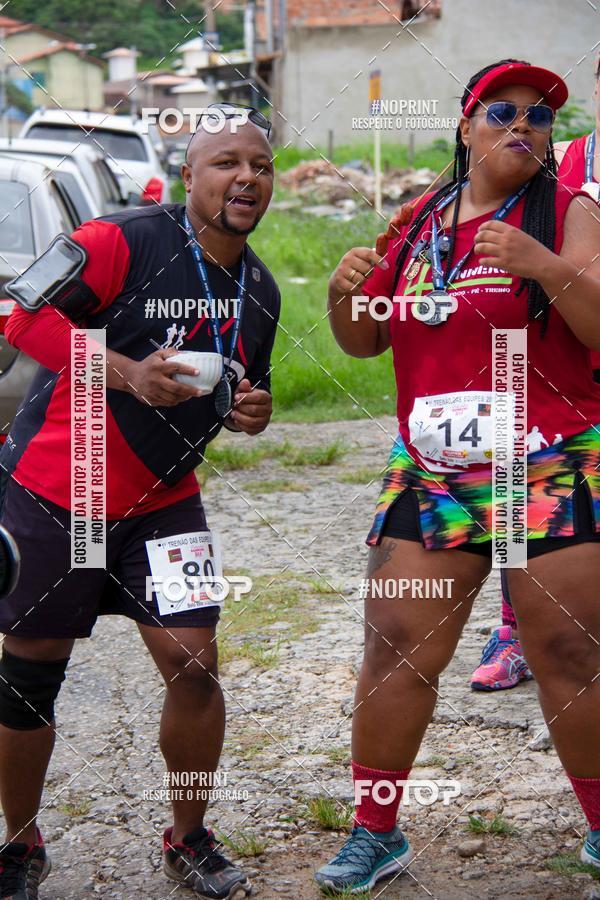 Buy your photos of the eventTrein�o das Equipes on Fotop