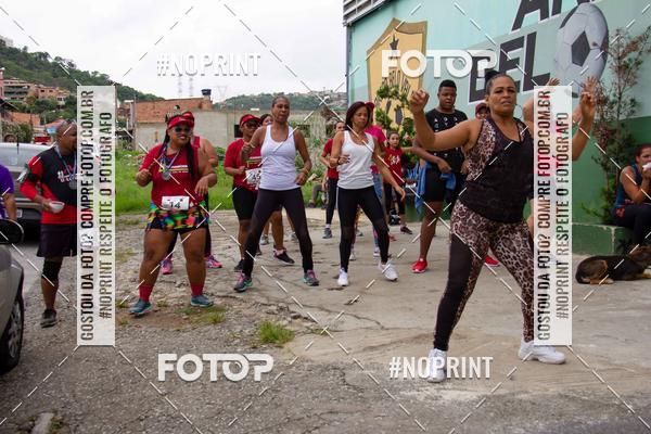 Buy your photos of the eventTrein�o das Equipes on Fotop