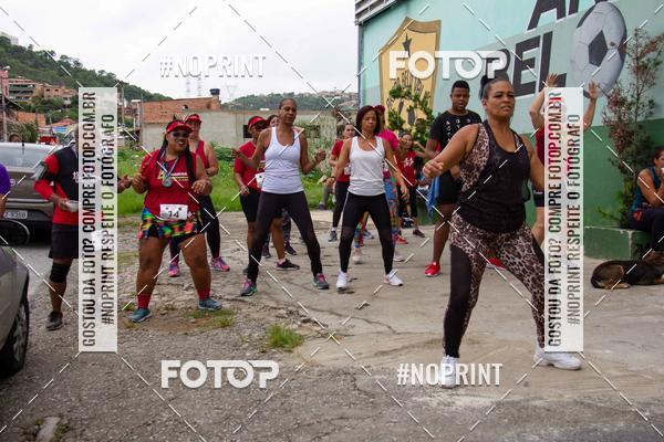 Buy your photos of the eventTrein�o das Equipes on Fotop