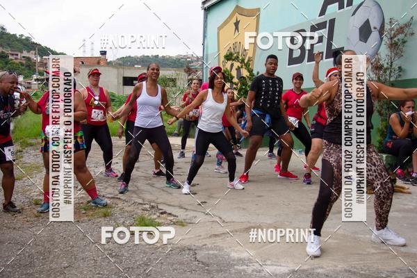 Buy your photos of the eventTrein�o das Equipes on Fotop