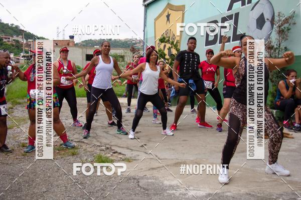 Buy your photos of the eventTrein�o das Equipes on Fotop