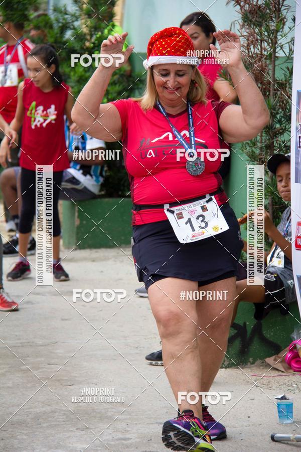 Buy your photos of the eventTrein�o das Equipes on Fotop