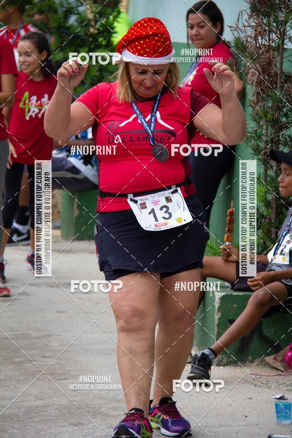 Buy your photos of the eventTrein�o das Equipes on Fotop