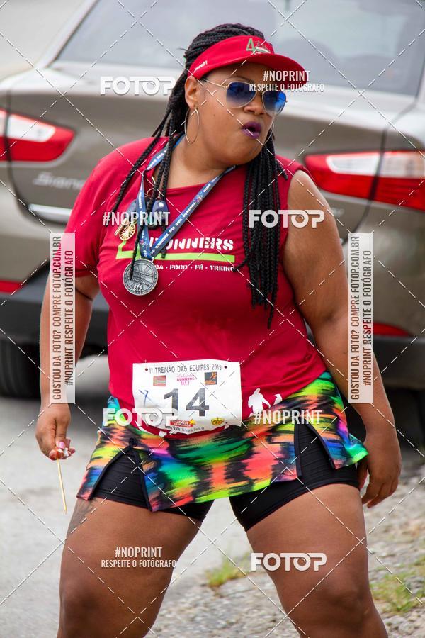 Buy your photos of the eventTrein�o das Equipes on Fotop