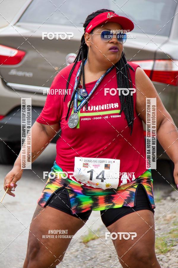 Buy your photos of the eventTrein�o das Equipes on Fotop