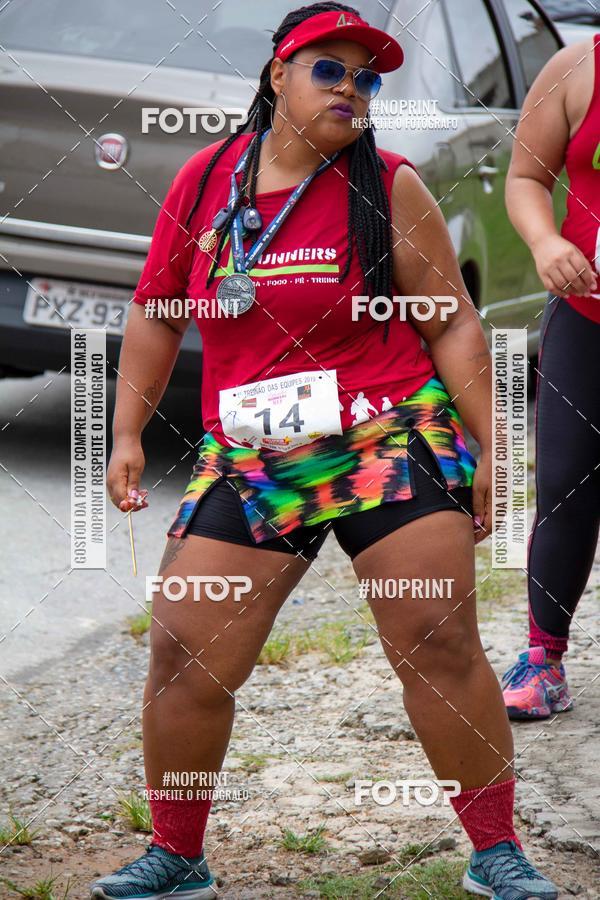 Buy your photos of the eventTrein�o das Equipes on Fotop