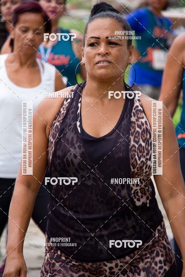 Buy your photos of the eventTrein�o das Equipes on Fotop