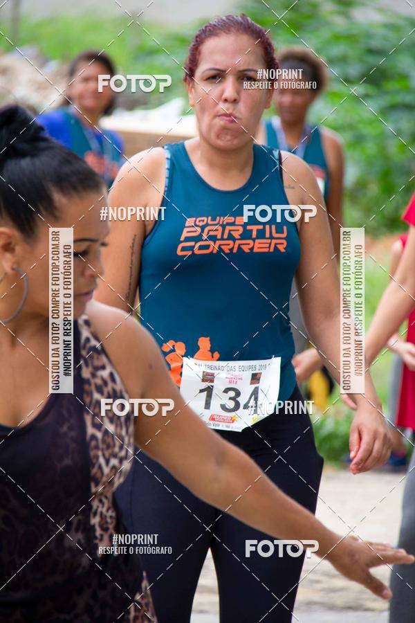 Buy your photos of the eventTrein�o das Equipes on Fotop