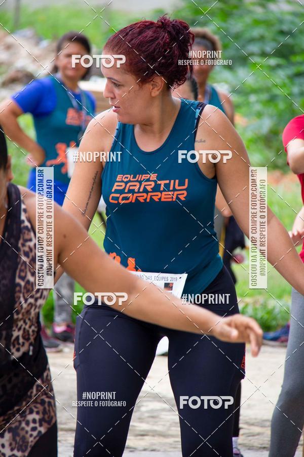 Buy your photos of the eventTrein�o das Equipes on Fotop