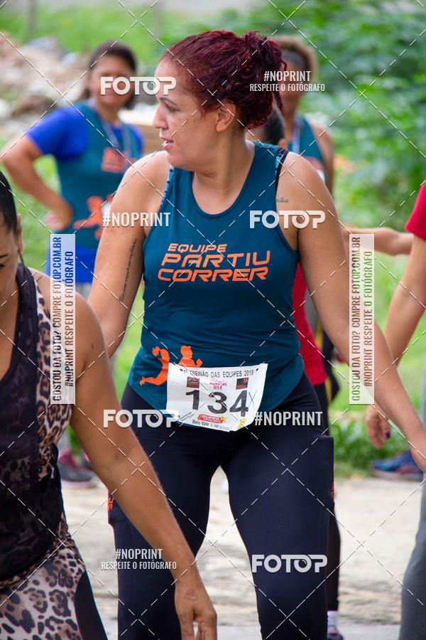 Buy your photos of the eventTrein�o das Equipes on Fotop