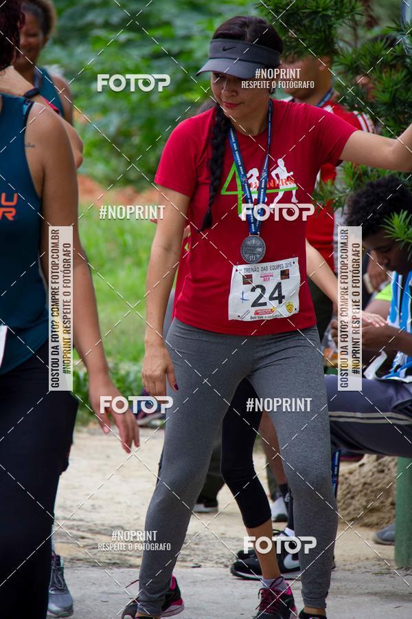 Buy your photos of the eventTrein�o das Equipes on Fotop