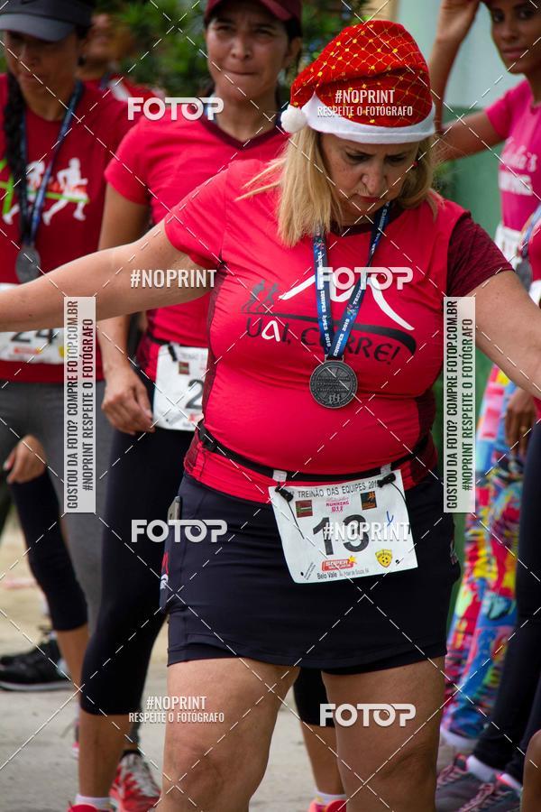 Buy your photos of the eventTrein�o das Equipes on Fotop