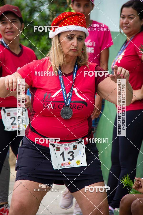 Buy your photos of the eventTrein�o das Equipes on Fotop