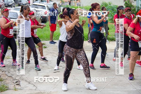 Buy your photos of the eventTrein�o das Equipes on Fotop