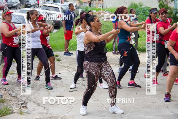 Buy your photos of the eventTrein�o das Equipes on Fotop