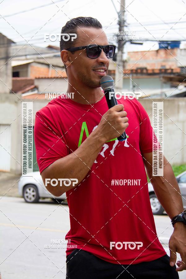 Buy your photos of the eventTrein�o das Equipes on Fotop