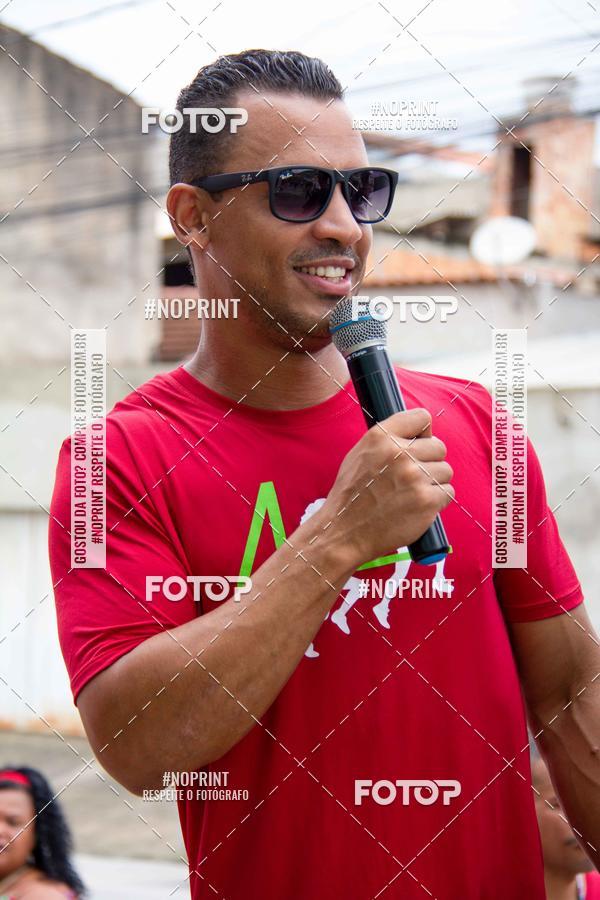 Buy your photos of the eventTrein�o das Equipes on Fotop