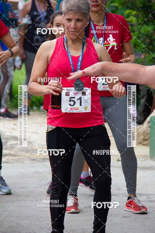 Buy your photos of the eventTrein�o das Equipes on Fotop