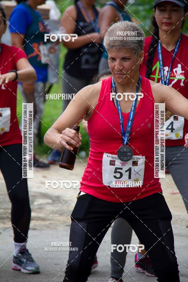 Buy your photos of the eventTrein�o das Equipes on Fotop